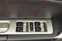 2016 Haval H6 2015 1.5T AT SportLuxury FWD #12