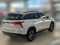 2021 Chang'an CS75 Plus 2021 1.5T AT Luxury #7