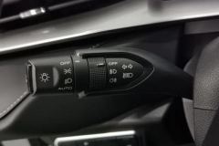 2024 Haval H6 2022 No.3generation 1.5T AT 2WDMax #24