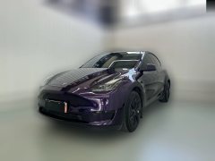 2023 Tesla Model Y 2022 Facelift rear wheel driveEdition #1