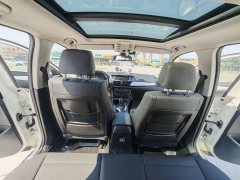 2015 BMW X1 2014 2.0T AT 18iLeadingRWD #8