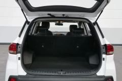2020 Hyundai ix35 2019 2.0 AT Zhiyong·PleasureFWD China VI #20