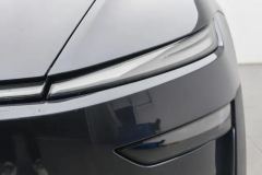 2025 Tesla Model Y 2025 Long Rangeall wheel drive First Edition #5