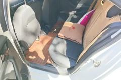 2018 Volkswagen Jetta 2017 1.4 MT Comfort #11