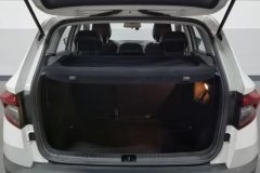 2019 Škoda Karoq 2019 1.4T AT TSI280Smart DriveLuxury China VI #20