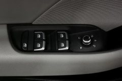 2020 Audi A3 Sportback 2020 1.4T AT 35TFSIFashion China VI #12