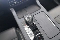 2024 GAC Trumpchi Trumpchi GS8 2024 PilotSeries 2.0TGDI 4WDLuxurySmart Connect 7Seat #17