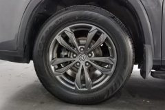2020 Chang'an CS75 Plus 2020 1.5T AT Elite #6