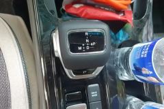 2022 Dongfeng Fengxing Fengxing Youting 2022 5T AT DCTHold the moonEdition #15