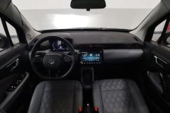 2021 Leapmotor T03 2021 AT 400 Comfort Enjoy #14