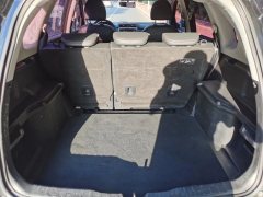 2018 Haval H6 2017 1.5T AT Red LabelSportLuxury FWD Facelift #10