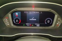 2022 Audi Q3 2022 1.4T AT 35 TFSI EnterprisingDynamic #14