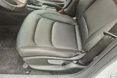 2020 Chevrolet Monza 2019 1.3T AT RS 330TcarefreeEdition #21