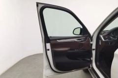 2017 BMW X5(Imported)(Imported) 2015 2.0T AT 28i (Imported) #11