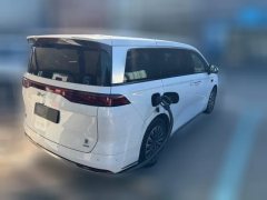 2025 BYD Xia 2025 DM-i 1.5T AT 180km Surpass #7