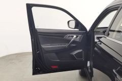 2021 Geely Auto Boyue 2021 1.8TD DCT Million Edition FWD Comfort #11