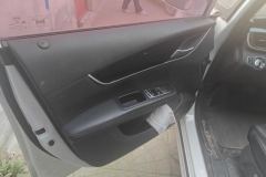 2018 BYD Song MAX 2017 1.5T AT Smart ConnectElite7Seat #7