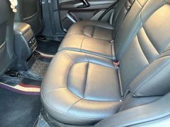 2018 GAC Trumpchi Trumpchi GS4 PHEV 2017 1.5 AT PHEVSmart HEV #6