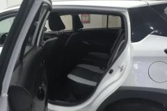 2023 Toyota Yaris L 2022 To dazzleX 1.5L AT leadingPLUSEdition #11