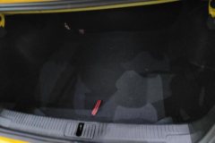 2021 MG MG5 2021 1.5 AT 180DVVT CVTyouthLuxury #4