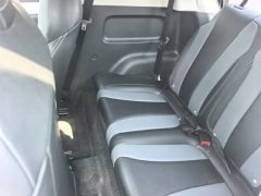 2023 Roewe Clever 2021 302km AT Excellence #7