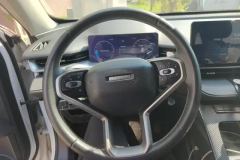 2021 Haval H6 2021 1.5T AT No.3generation2WDSupreme #15