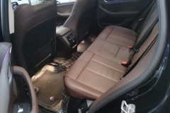 2021 BMW iX3 2021 Leading #11