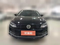 2018 Volkswagen Sagitar 2018 1.6 AT Comfort #2