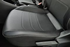 2020 Jetta VS5 2019 1.4T AT 280TSIJoy #21