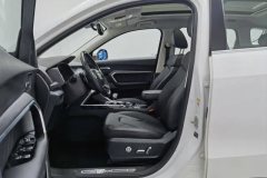 2018 Haval H6 2017 2.0T AT Blue Label2WDSmart Fashion #13