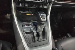 2024 Toyota RAV4 2023 2.0L AT CVT2WDfashionplusEdition #16