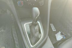 2021 Buick Excelle GT Sedan 2021 1.5 AT modelEntry #16