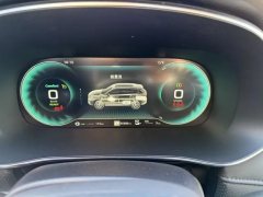 2021 Roewe RX5 eMAX 2020 1.5T AT 500PHEV SmartSeatcabinFlagship HEV #20