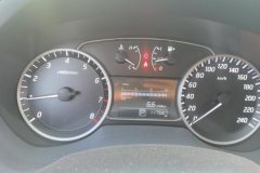 2019 Nissan Sylphy 2019 1.6 AT XVSmart ConnectExclusive China VI #14