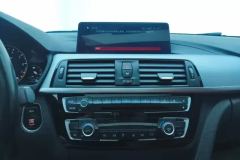 2019 BMW 3 Series 2019 2.0T AT 320i MSportYaoyeEdition #13