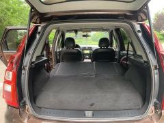 2016 Dongfeng Fengxing Jingyi X5 2015 1.6 MT Premium #10