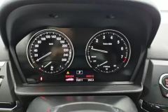 2019 BMW 1 Series 2018 1.5T AT 118iSport #14