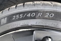 2022 Tesla Model Y 2022 Facelift Long Rangeall wheel driveEdition #9