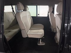2021 Dongfeng Fengxing Lingzhi 2020 1.6 MT M5LBase7Seat #10