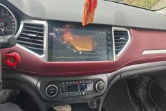 2019 Haval H6 Coupe 2019 1.5T AT Elite FWD China VI #13