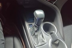 2021 Toyota Camry 2021 2.0G Luxury #16
