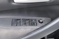 2020 Toyota Levin 2019 1.2T AT 185TSport China VI #12