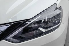 2023 Nissan Sylphy 2022 1.6 AT XEClassic Comfort #5