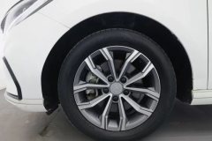 2022 BYD Song MAX 2021 1.5T AT UpgradeEditionLuxury7Seat #6