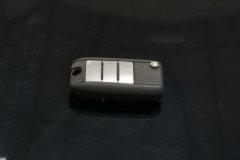 2020 Roewe RX8 2019 2.0T AT 30TSmart ConnectnetSupergroupFlagshipRWD #10