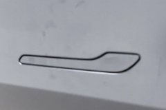 2024 Tesla Model Y 2023 Long Rangeall wheel driveEdition #8