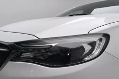 2021 Buick Excelle GT Sedan 2021 1.5 AT modelElite Facelift #5