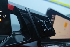2024 Volkswagen ID.3 2024 OutstandingEdition #16