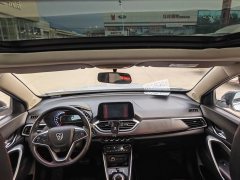 2019 Baojun 510 2019 1.5 AT Exclusive China VI #9