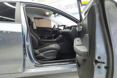 2025 Roewe i5 2023 1.5L MT Comfort Enjoy #8